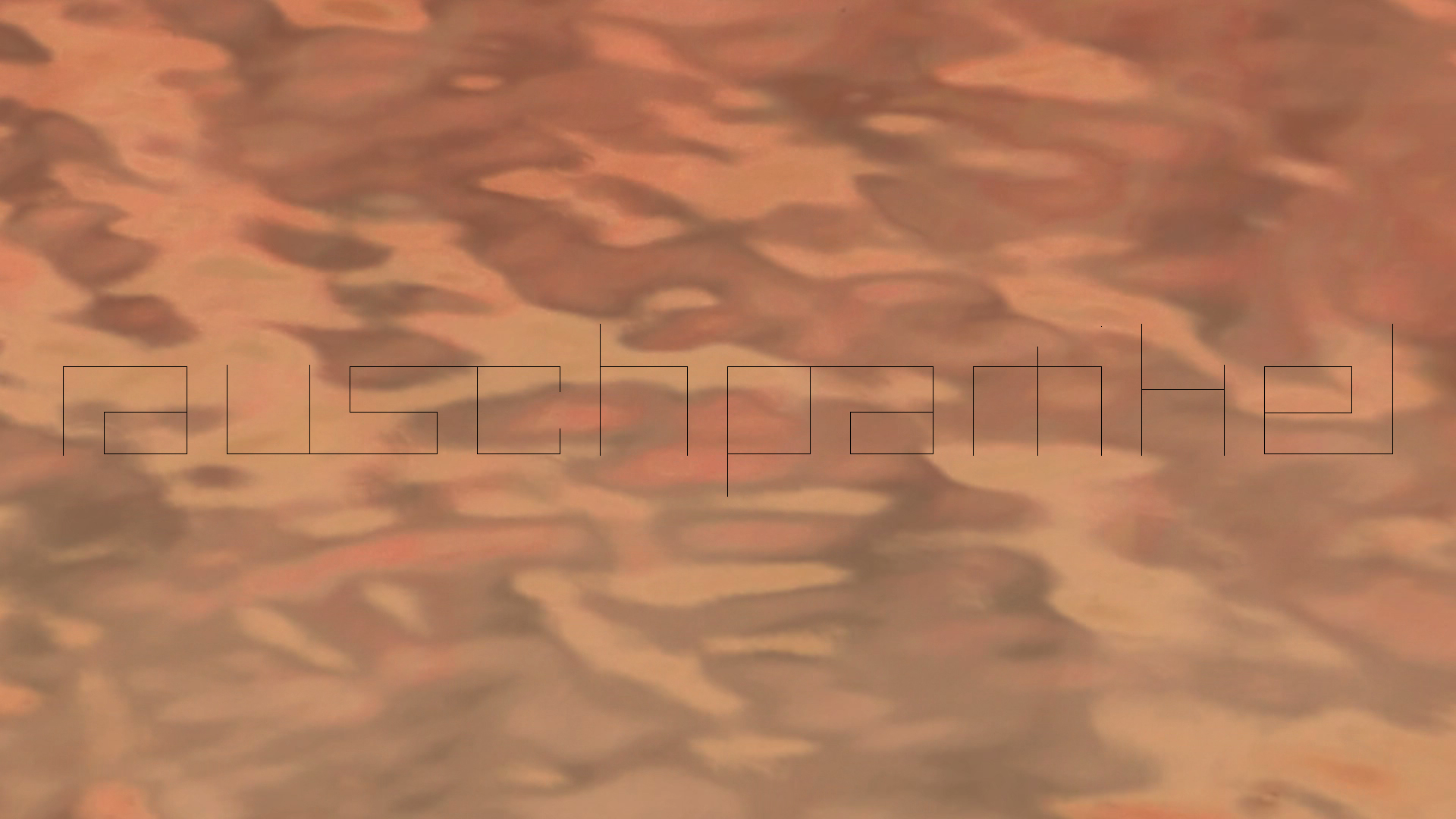 2022-11-09 10 Uhr 01 das Meer (Video, Foto)